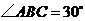 6ec8aac122bd4f6e