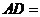 6ec8aac122bd4f6e