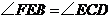 6ec8aac122bd4f6e