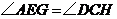 6ec8aac122bd4f6e