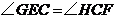 6ec8aac122bd4f6e