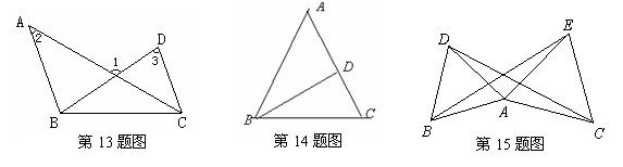 6ec8aac122bd4f6e