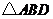 6ec8aac122bd4f6e