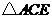 6ec8aac122bd4f6e