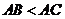 6ec8aac122bd4f6e