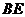 6ec8aac122bd4f6e