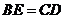 6ec8aac122bd4f6e