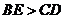 6ec8aac122bd4f6e