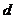 6ec8aac122bd4f6e