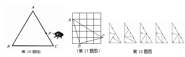 6ec8aac122bd4f6e