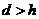 6ec8aac122bd4f6e