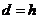 6ec8aac122bd4f6e