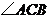 6ec8aac122bd4f6e