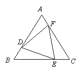 6ec8aac122bd4f6e