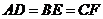 6ec8aac122bd4f6e