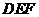 6ec8aac122bd4f6e