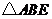 6ec8aac122bd4f6e