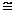 6ec8aac122bd4f6e