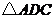 6ec8aac122bd4f6e