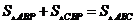 6ec8aac122bd4f6e