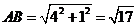 6ec8aac122bd4f6e