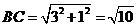 6ec8aac122bd4f6e