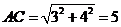 6ec8aac122bd4f6e