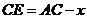 6ec8aac122bd4f6e