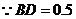 6ec8aac122bd4f6e