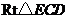 6ec8aac122bd4f6e