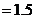 6ec8aac122bd4f6e
