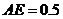 6ec8aac122bd4f6e