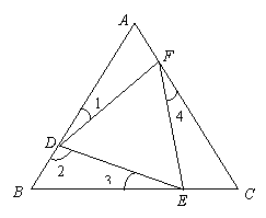 6ec8aac122bd4f6e