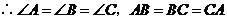 6ec8aac122bd4f6e