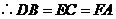 6ec8aac122bd4f6e