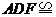 6ec8aac122bd4f6e