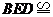 6ec8aac122bd4f6e