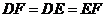 6ec8aac122bd4f6e