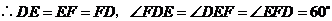 6ec8aac122bd4f6e