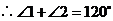 6ec8aac122bd4f6e