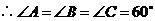 6ec8aac122bd4f6e