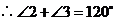 6ec8aac122bd4f6e