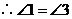 6ec8aac122bd4f6e