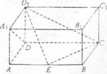 高考资源网(www.1010jiajiao.com)，中国最大的高考网站，您身边的高考专家。