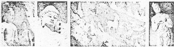 高考资源网(www.1010jiajiao.com)，中国最大的高考网站，您身边的高考专家。