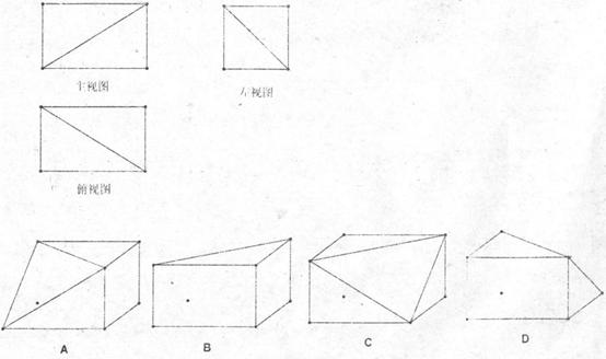 高考资源网(www.1010jiajiao.com)，中国最大的高考网站，您身边的高考专家。