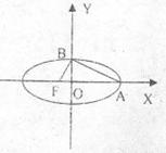 高考资源网(www.1010jiajiao.com)，中国最大的高考网站，您身边的高考专家。