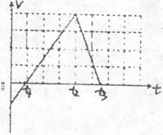 高考资源网(www.1010jiajiao.com)，中国最大的高考网站，您身边的高考专家。