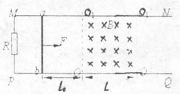 高考资源网(www.1010jiajiao.com)，中国最大的高考网站，您身边的高考专家。