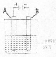高考资源网(www.1010jiajiao.com)，中国最大的高考网站，您身边的高考专家。